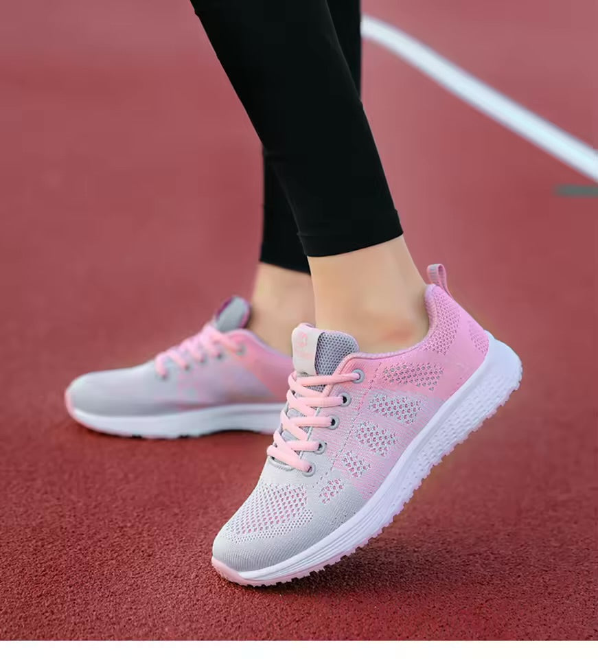 Chaussures de sport