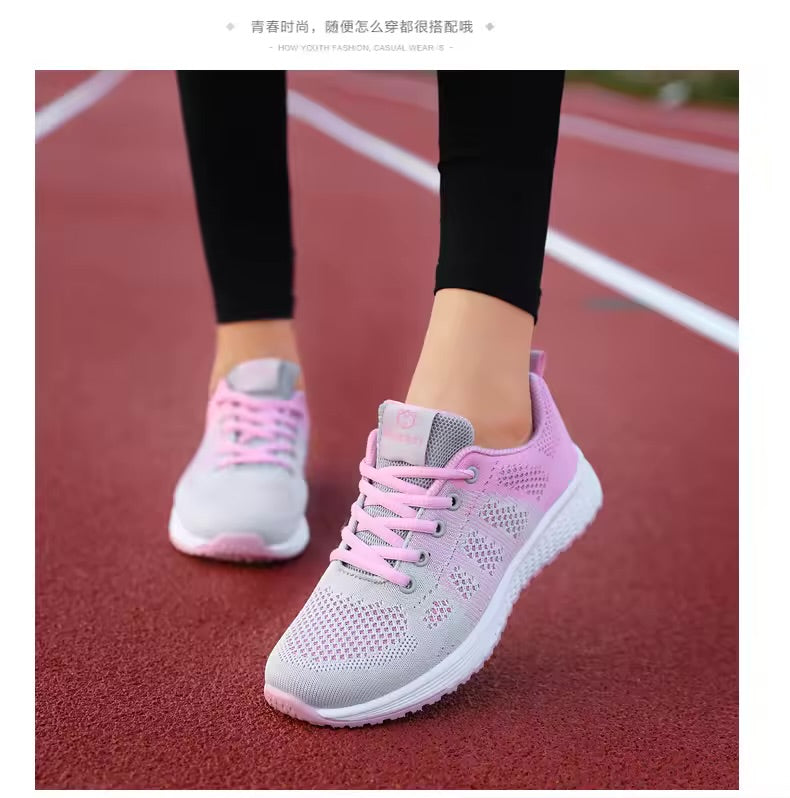 Chaussures de sport