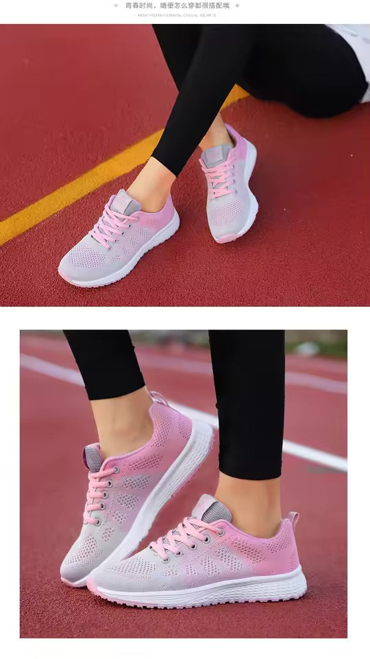 Chaussures de sport