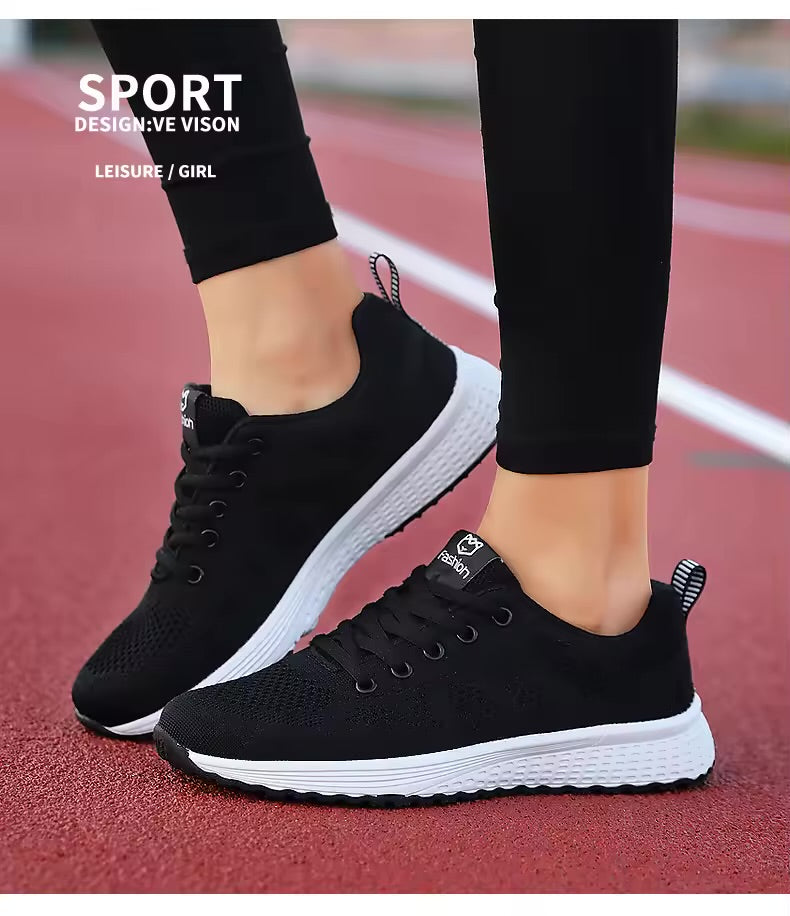 Chaussures de sport