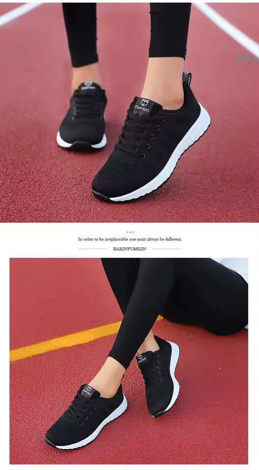 Chaussures de sport