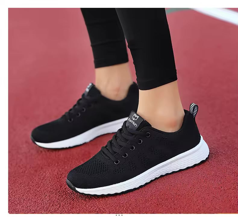 Chaussures de sport
