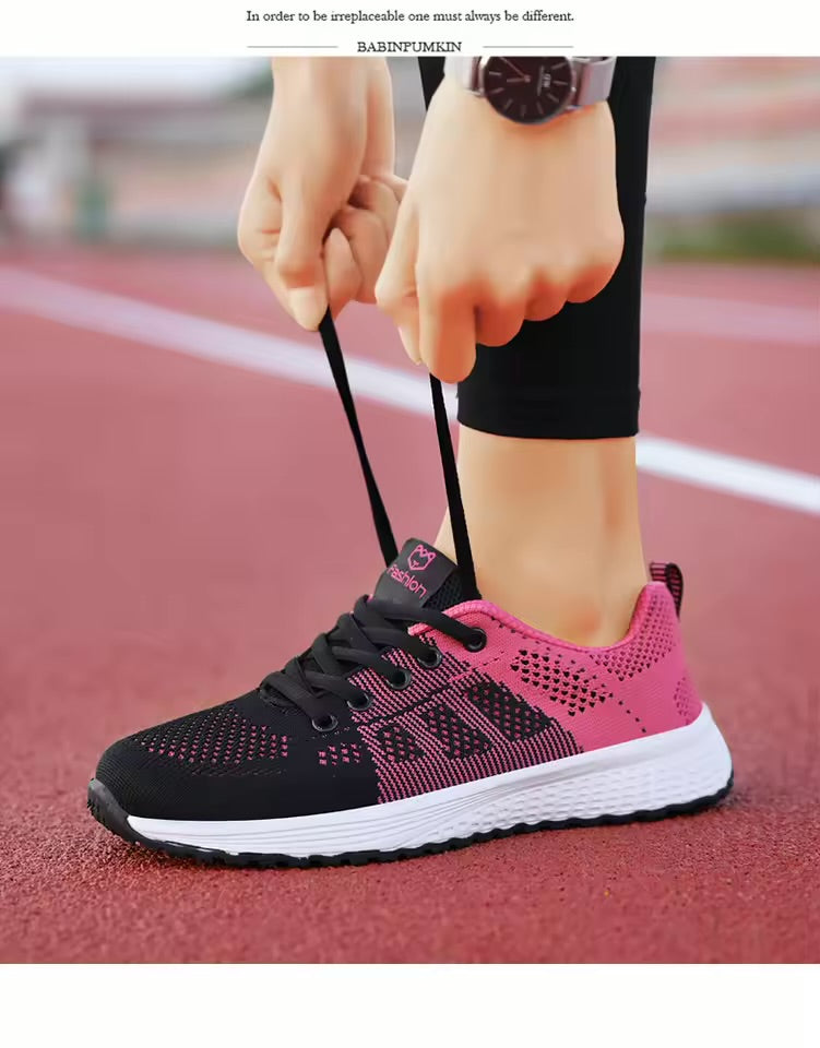 Chaussures de sport