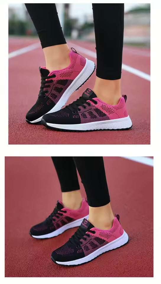 Chaussures de sport