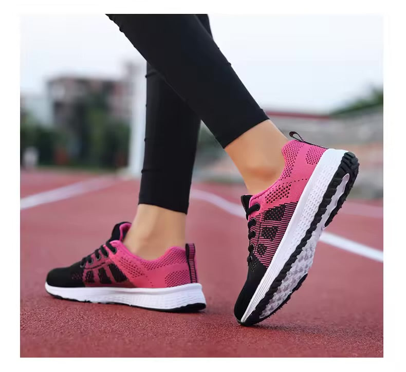 Chaussures de sport
