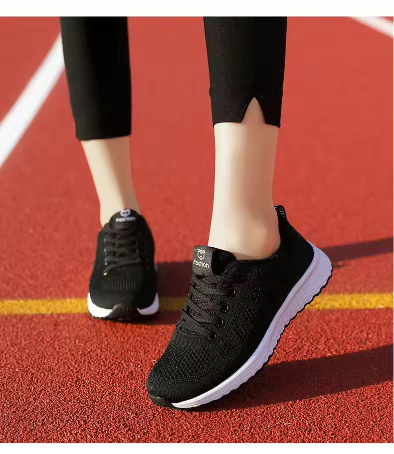 Chaussures de sport
