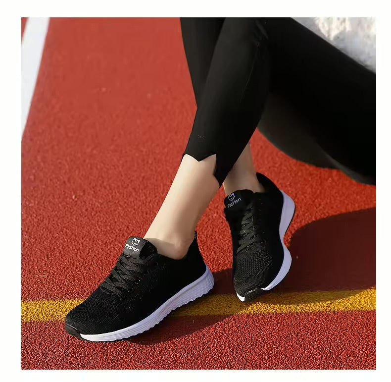 Chaussures de sport