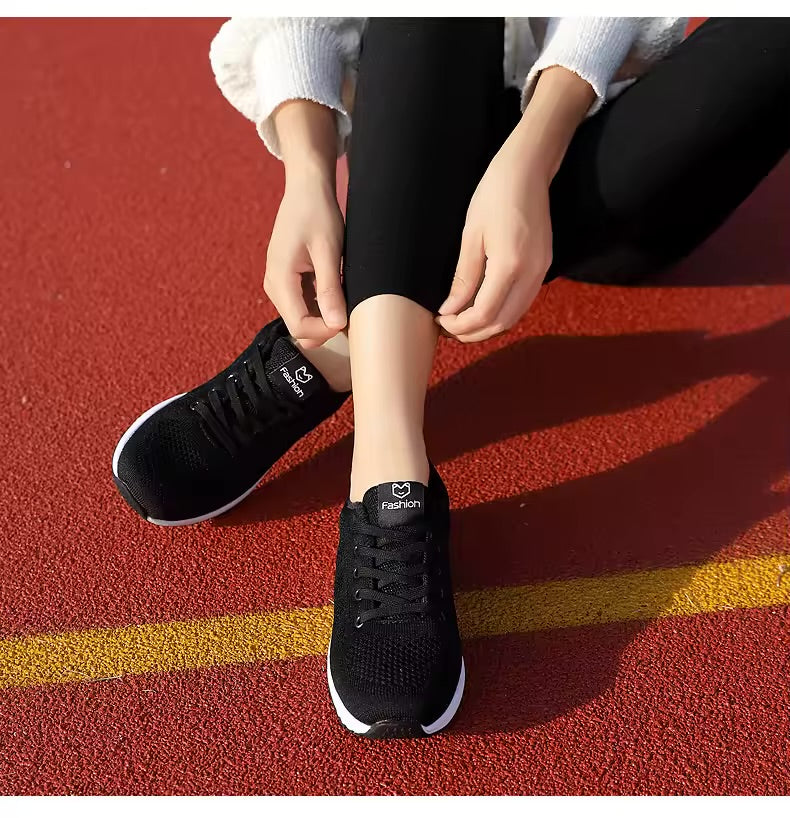 Chaussures de sport