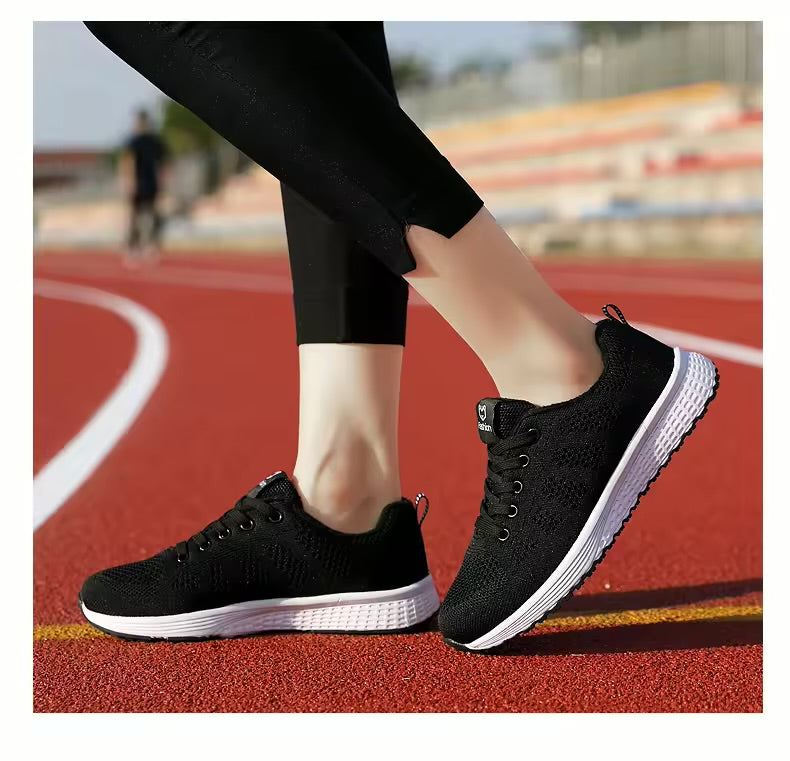 Chaussures de sport