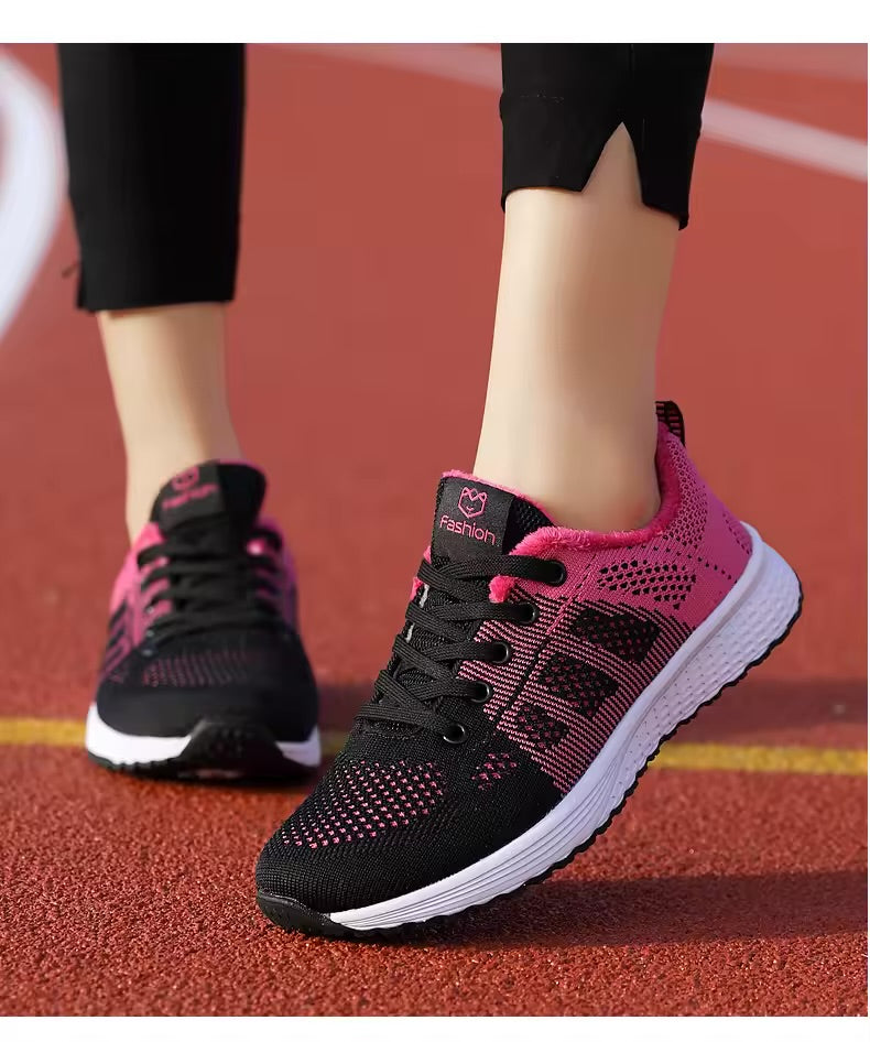 Chaussures de sport