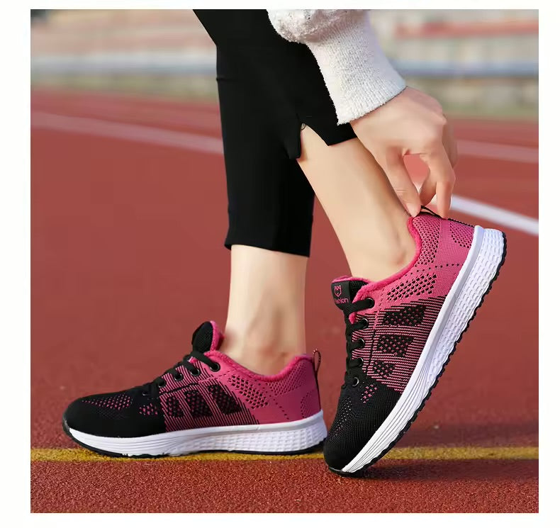 Chaussures de sport