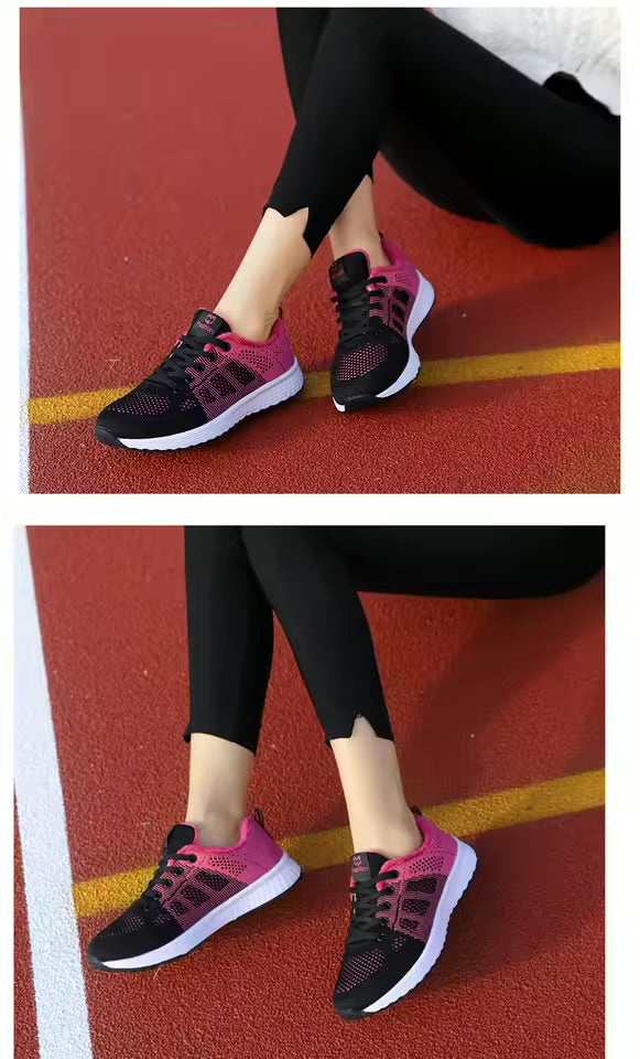 Chaussures de sport