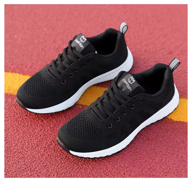 Chaussures de sport