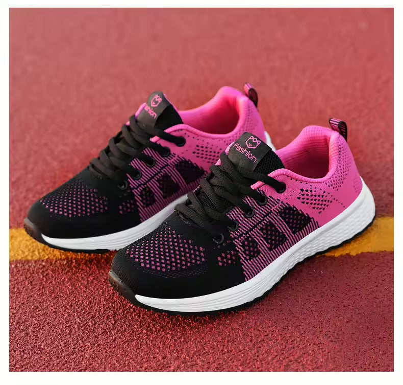 Chaussures de sport