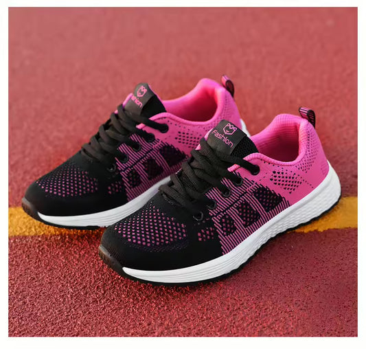 Chaussures de sport
