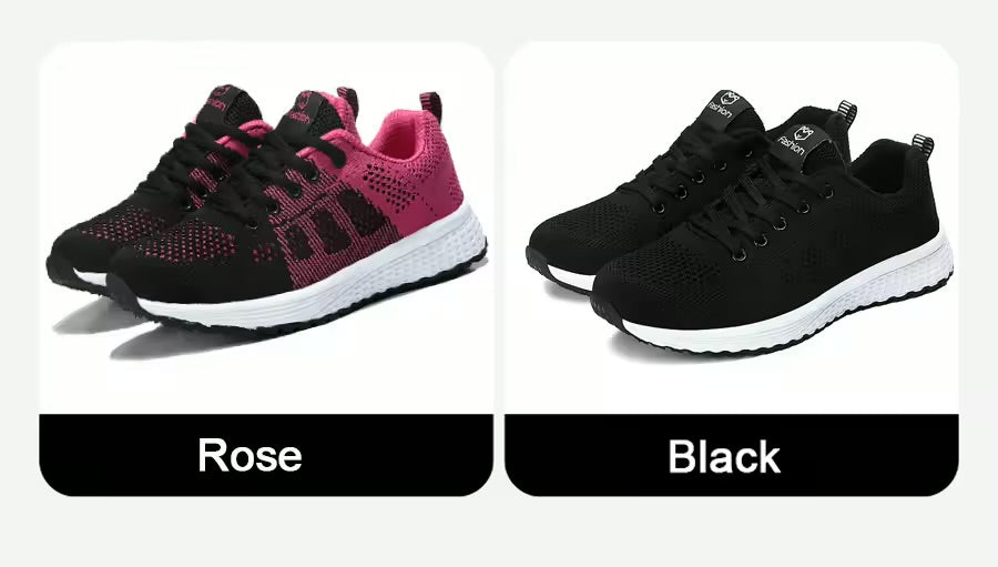 Chaussures de sport