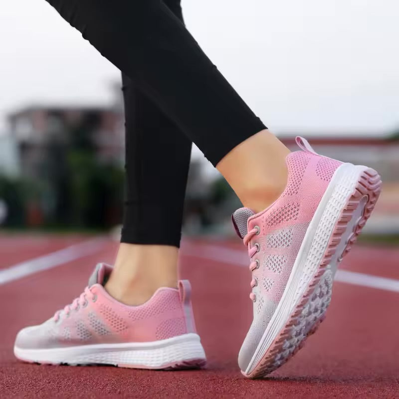 Chaussures de sport