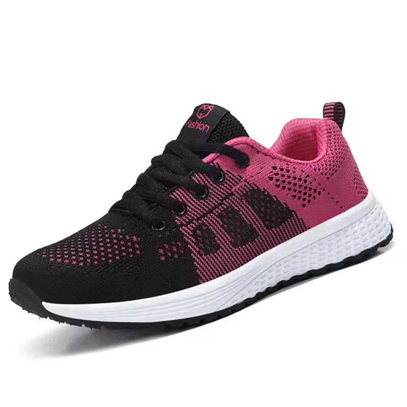 Chaussures de sport