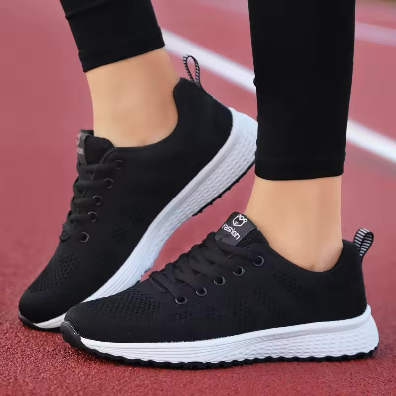 Chaussures de sport