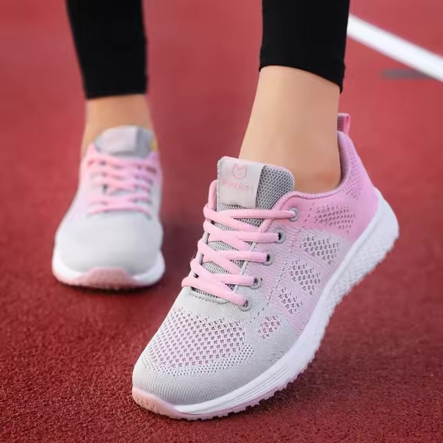Chaussures de sport