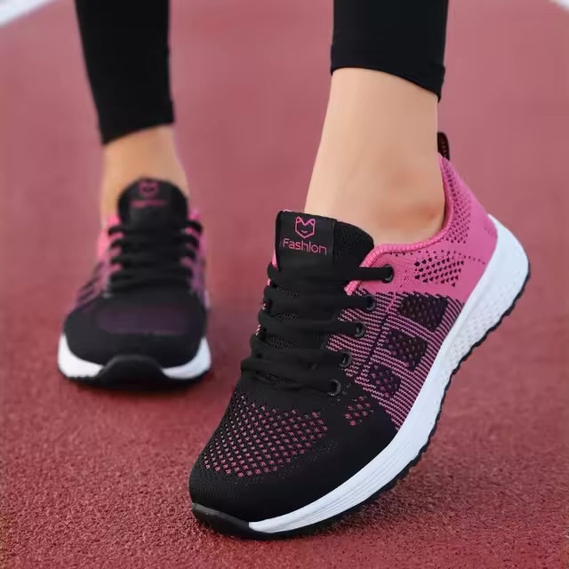 Chaussures de sport