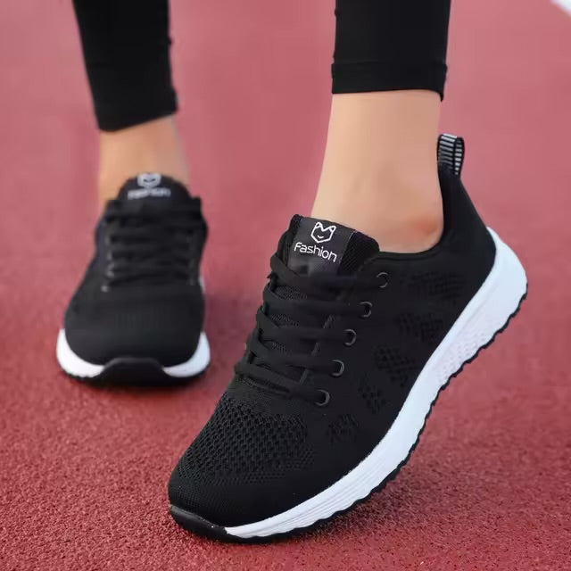 Chaussures de sport