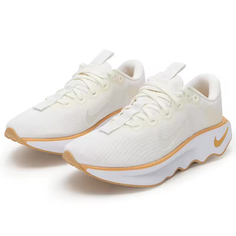 Nike WMNS