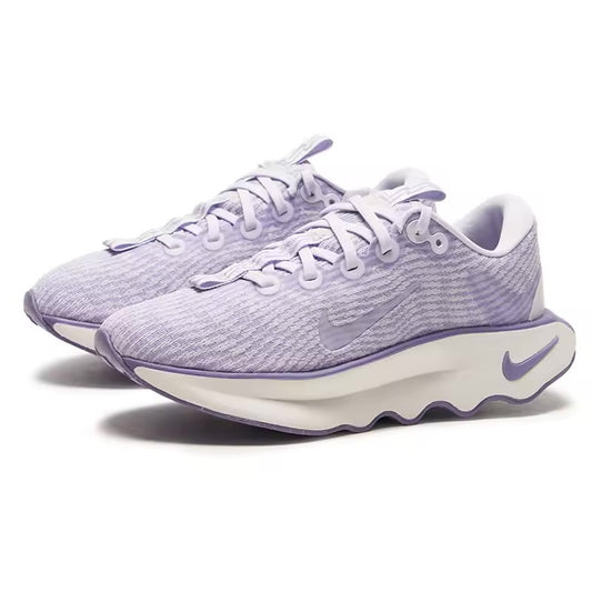 Nike WMNS