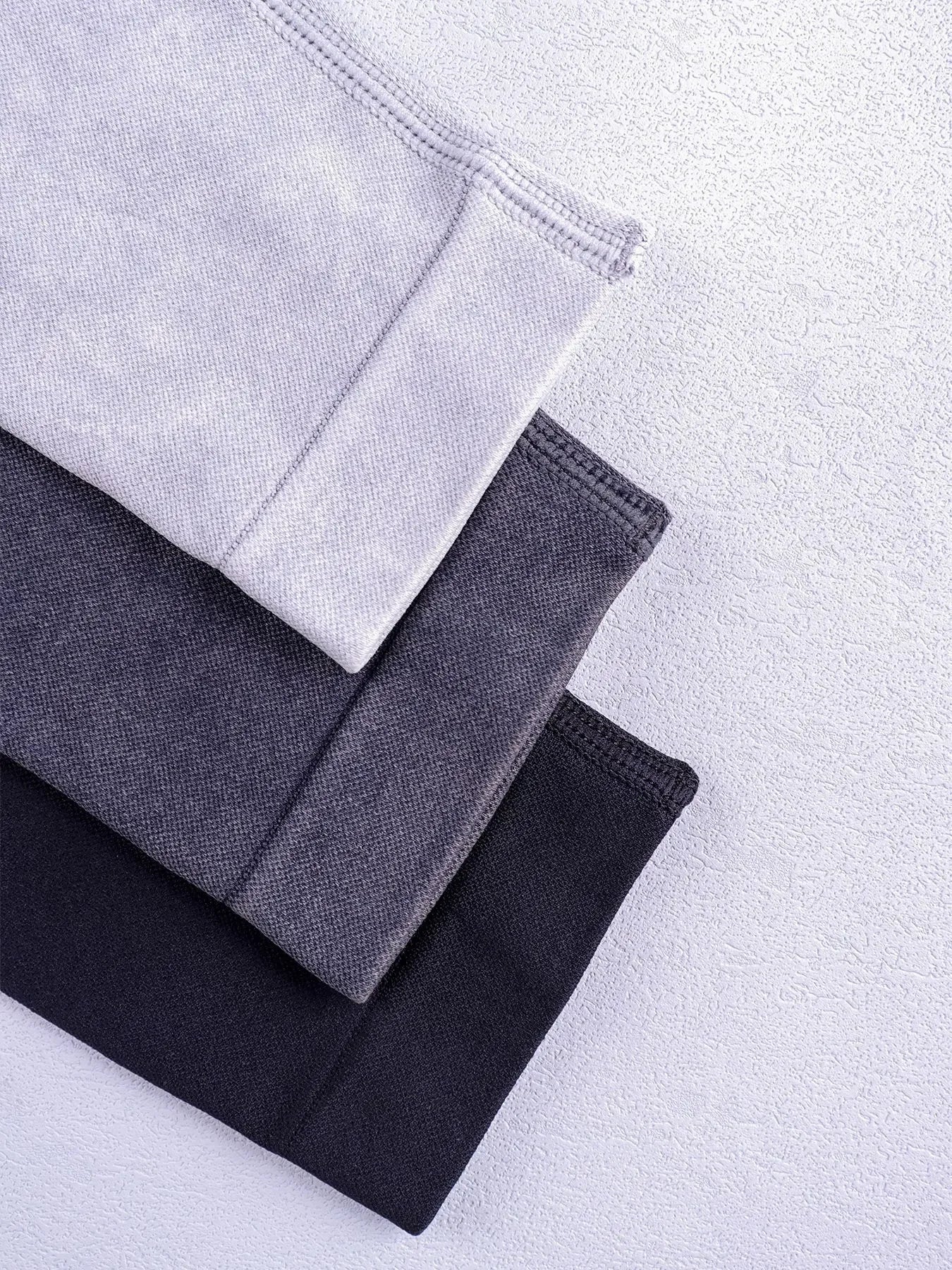 pantalon de yoga taille haute