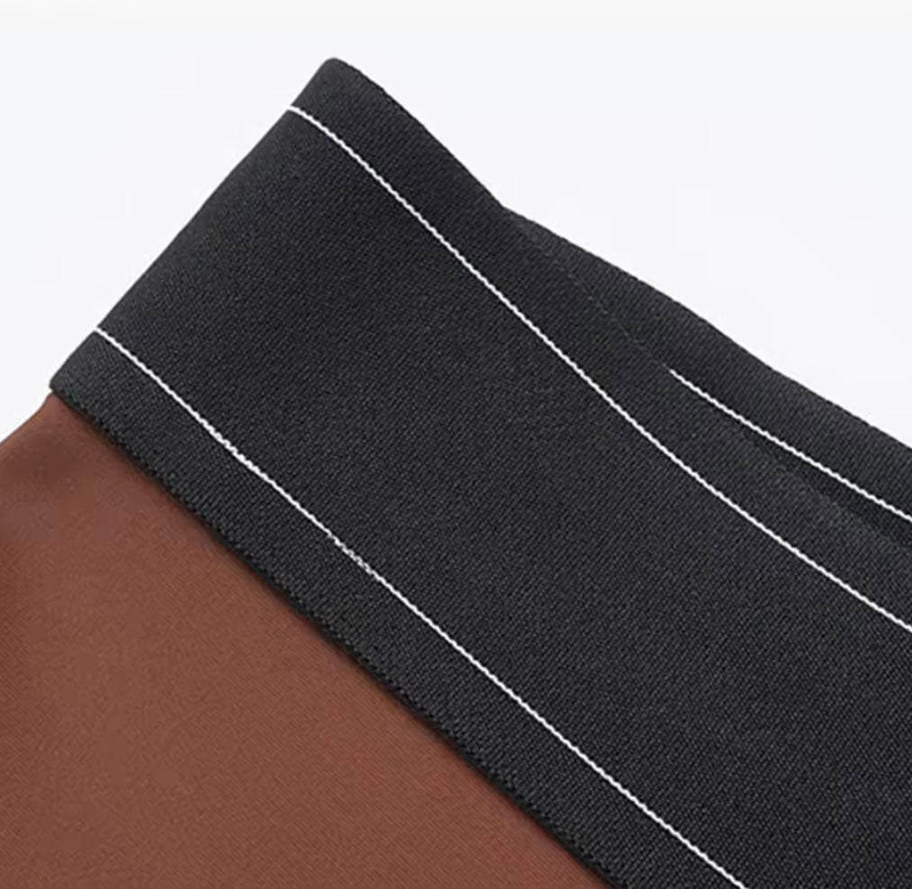 TALA – Leggings de Yoga taille haute, Ultra-confort, pantalon actif haute Performance, élégant, doux et résistant aux squats, pantalon de Fitness