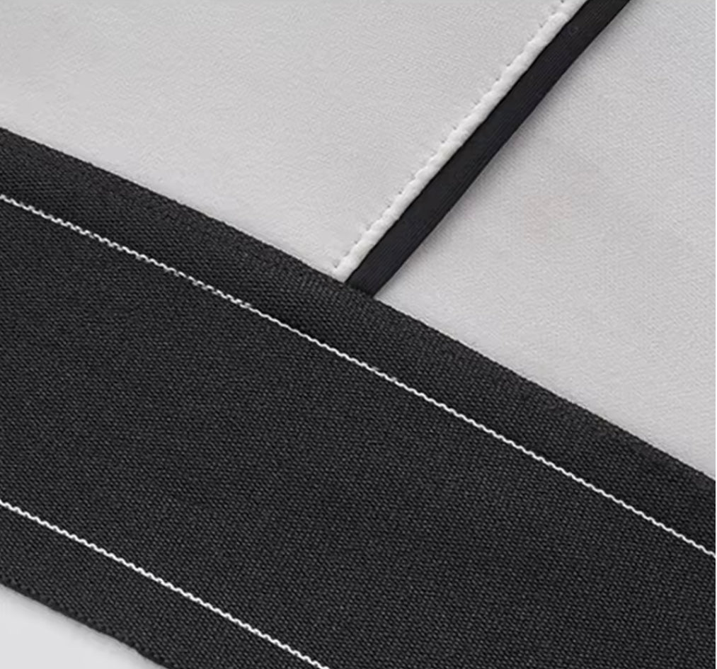 TALA – Leggings de Yoga taille haute, Ultra-confort, pantalon actif haute Performance, élégant, doux et résistant aux squats, pantalon de Fitness