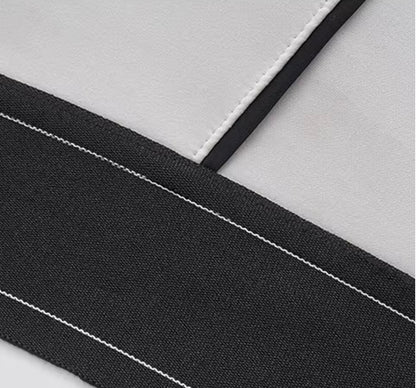 TALA – Leggings de Yoga taille haute, Ultra-confort, pantalon actif haute Performance, élégant, doux et résistant aux squats, pantalon de Fitness
