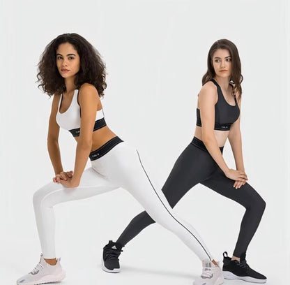 TALA – Leggings de Yoga taille haute, Ultra-confort, pantalon actif haute Performance, élégant, doux et résistant aux squats, pantalon de Fitness