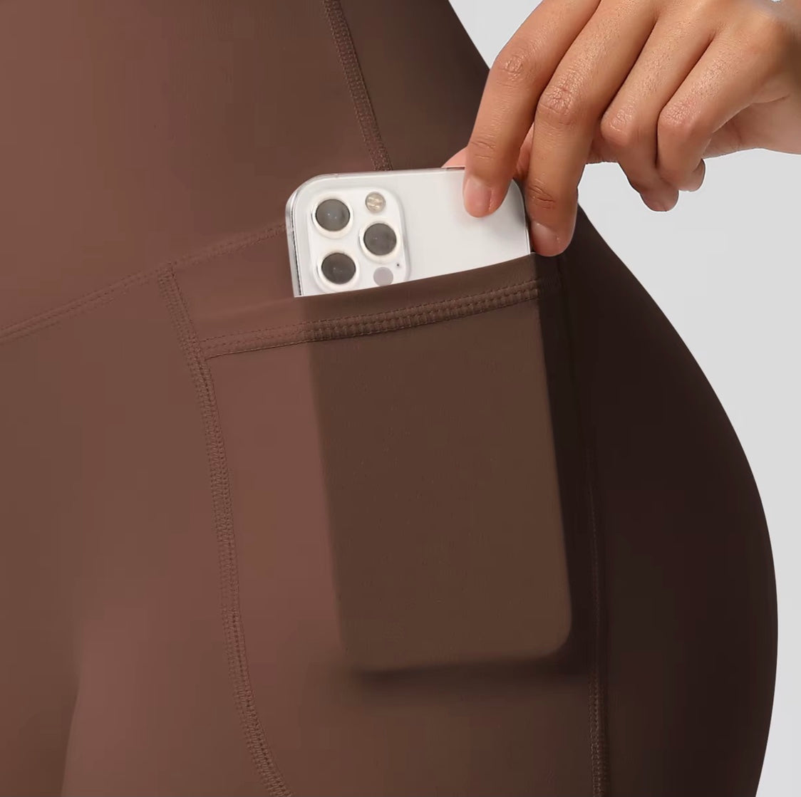 Short de sport pour femmes avec poche, Legging de Yoga, résistant aux squats, taille haute, Fitness, serré, séchage rapide, cyclisme, entraînement, gymnastique