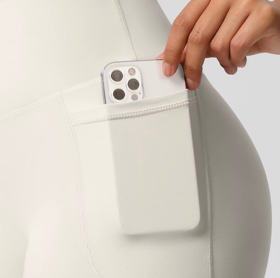 Short de sport pour femmes avec poche, Legging de Yoga, résistant aux squats, taille haute, Fitness, serré, séchage rapide, cyclisme, entraînement, gymnastique