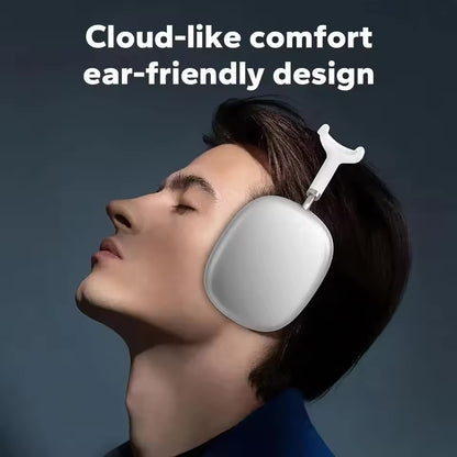 P9 Pro Air Max 5.1 – Casque sans fil Bluetooth