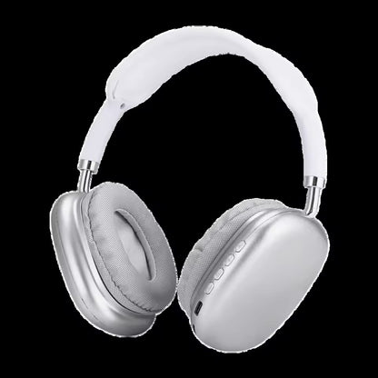 P9 Pro Air Max 5.1 – Casque sans fil Bluetooth