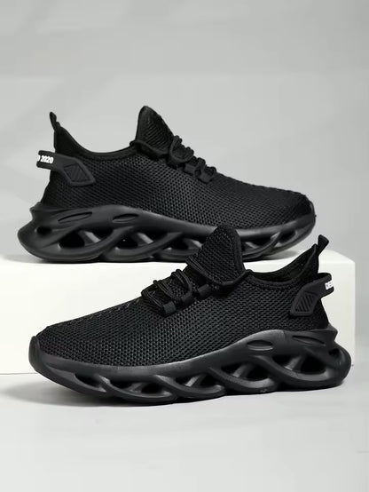 chaussure de sport