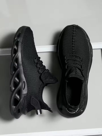 chaussure de sport