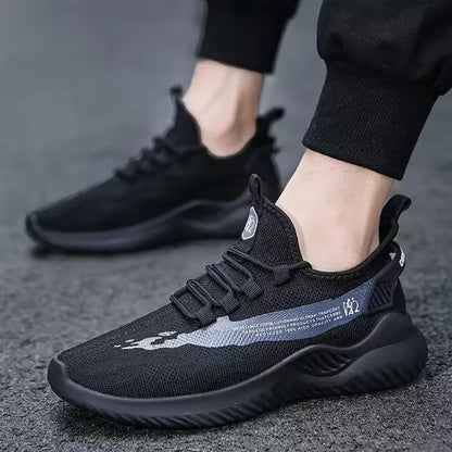 Chaussure de sport