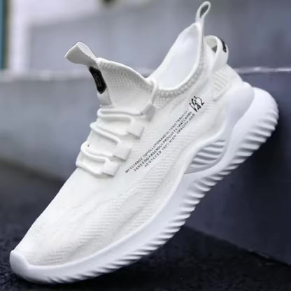 Chaussure de sport
