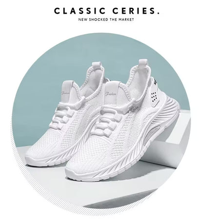 Chaussures de course