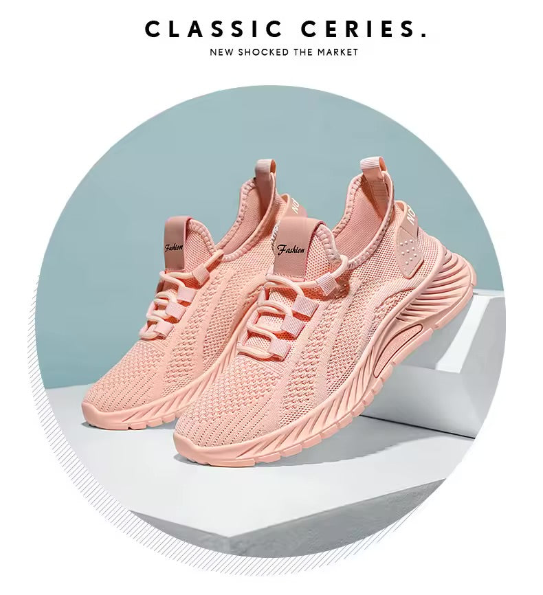 Chaussures de course