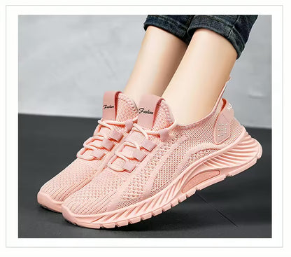 Chaussures de course