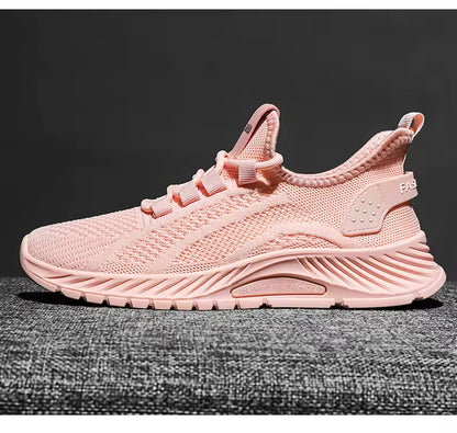 Chaussures de course