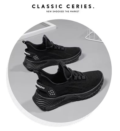 Chaussures de course