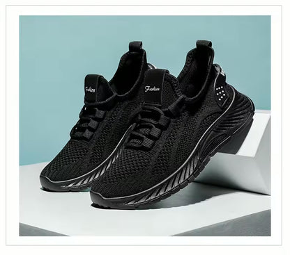 Chaussures de course