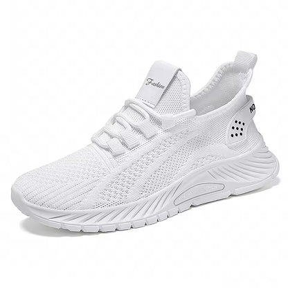 Chaussures de course