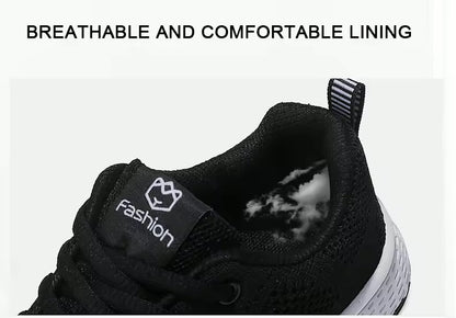 Chaussures de sport
