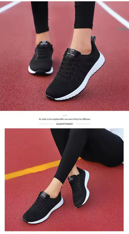 Chaussures de sport
